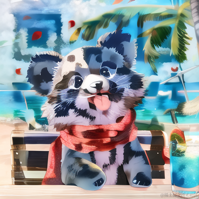 程普于2023-07-10 00:08发布的图片