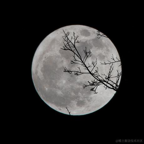 hackun于2021-09-16 10:47发布的图片