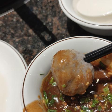 ClassLoader于2021-08-01 15:13发布的图片