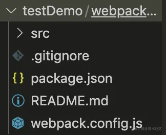屏幕快照 2021-08-28 下午5.51.18.png
