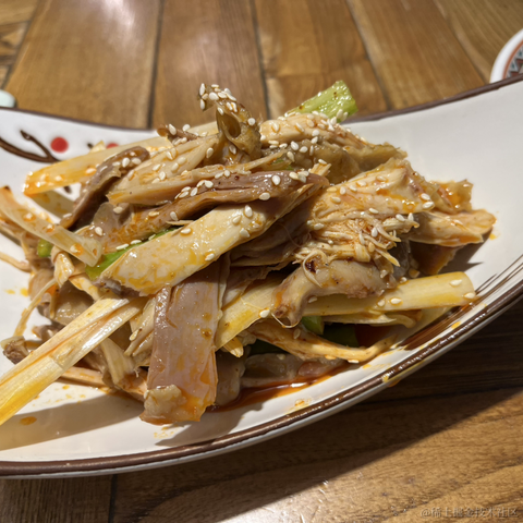 user6273007937430于2023-05-07 18:39发布的图片