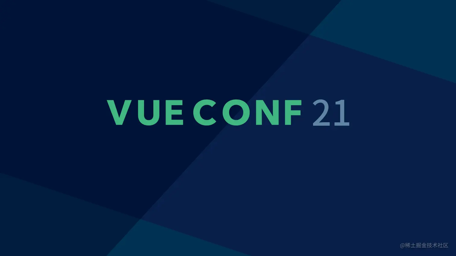 VueConf21.jpg