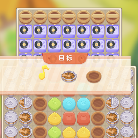 秦始皇的王于2022-08-04 06:32发布的图片