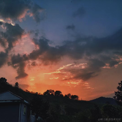 xkloveme于2020-08-24 20:02发布的图片