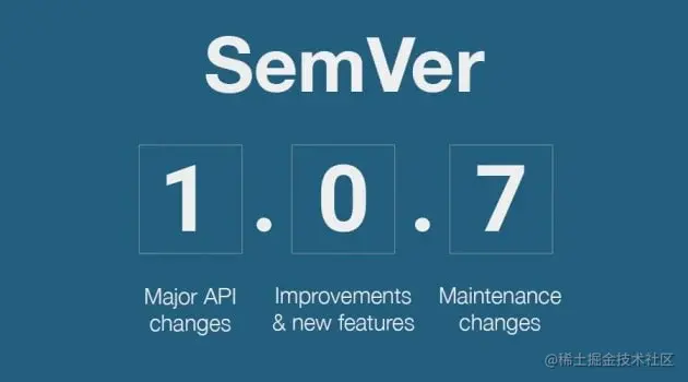 semver-info.png