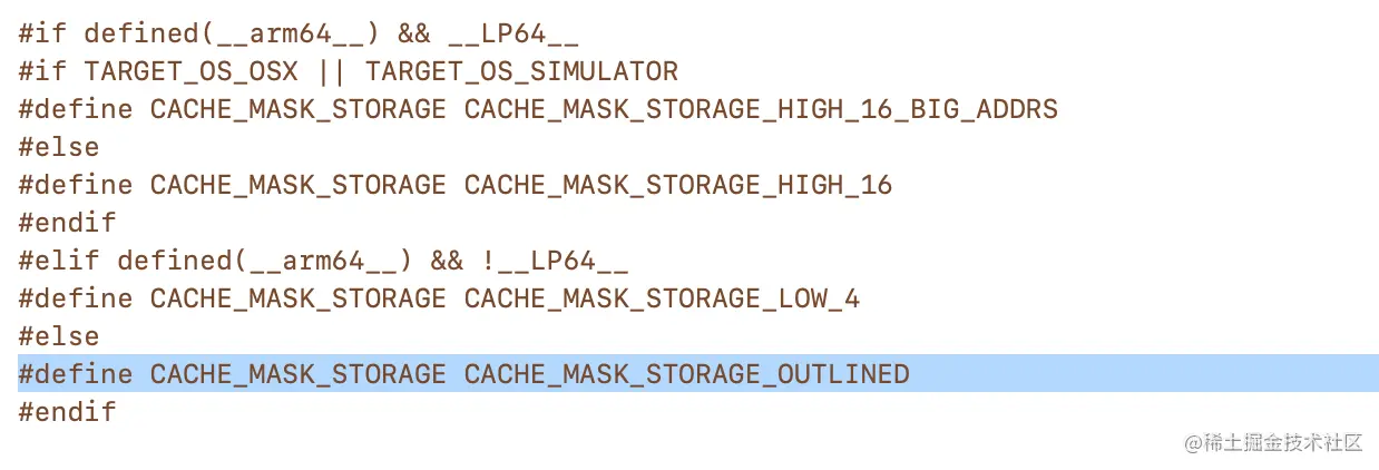 截屏2021-06-27 上午8.03.51.png