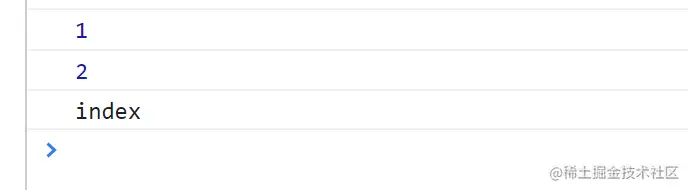 屏幕截图 2023-04-24 144556.png