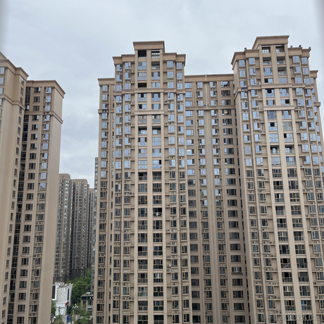 Joins于2023-04-05 10:53发布的图片