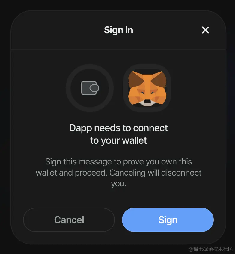 Pasted image 20240215034755.png