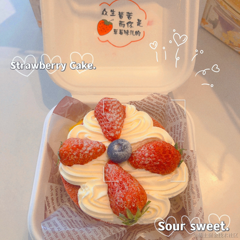 尚影嫣于2023-03-09 00:22发布的图片