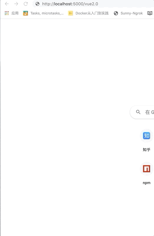 Jun-18-2021 09-11-18.gif