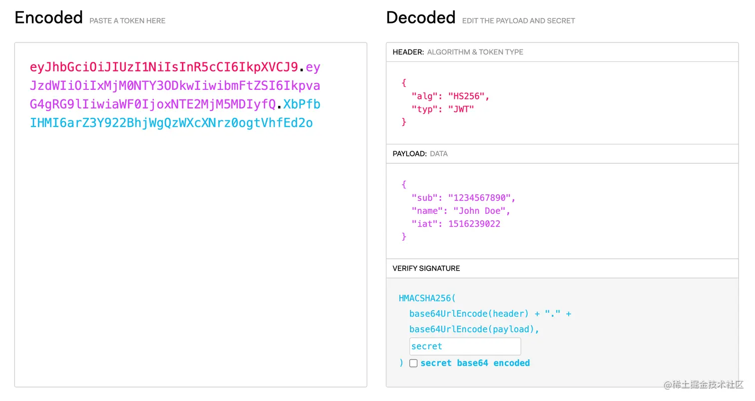 截屏2022-11-07 13.19.37.png