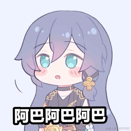 清风u_up于2023-01-09 10:25发布的图片