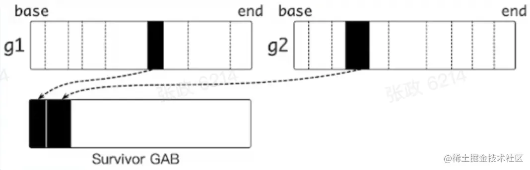 截屏2022-05-15 12.12.46.png
