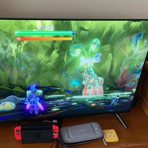 锅里没有魚于2022-11-26 16:00发布的图片