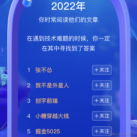 明目张胆的学习于2023-01-11 09:08发布的图片