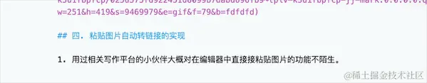 7.gif