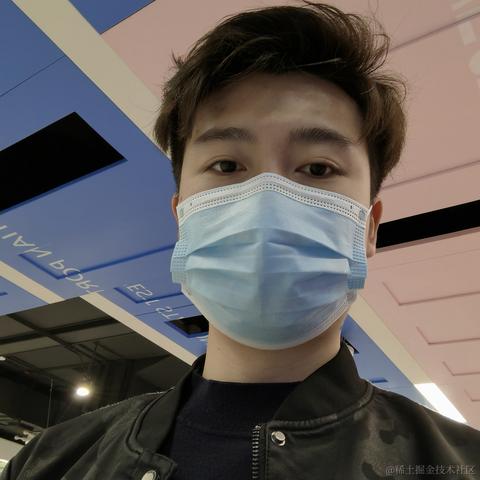 是曜阳啊于2021-01-25 21:04发布的图片