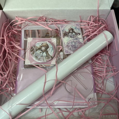 _zzzzz__于2023-07-10 19:32发布的图片