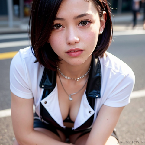 襄垣于2023-03-08 16:49发布的图片