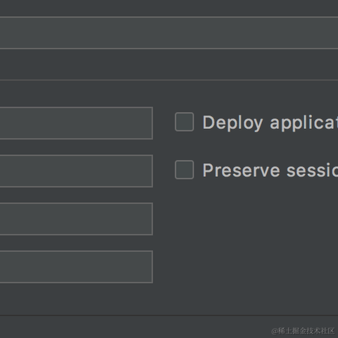 Zzzzzzen于2021-07-14 11:45发布的图片