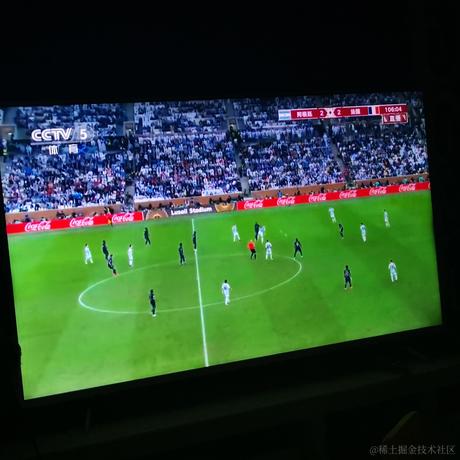 TakeMe2theMoon于2022-12-19 01:27发布的图片