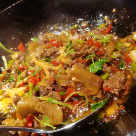 好无聊撒于2022-12-19 11:56发布的图片