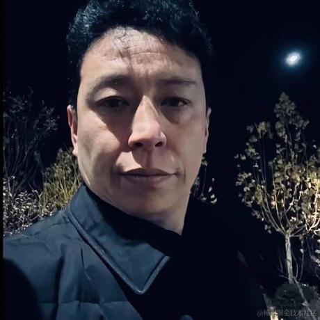 七七酱是只猫于2023-12-18 15:49发布的图片