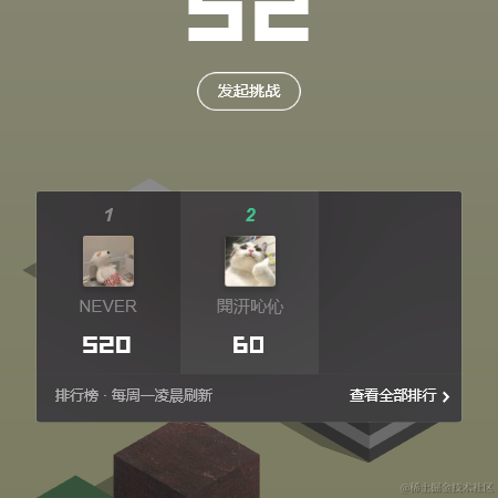 大大大道理于2023-01-11 14:21发布的图片