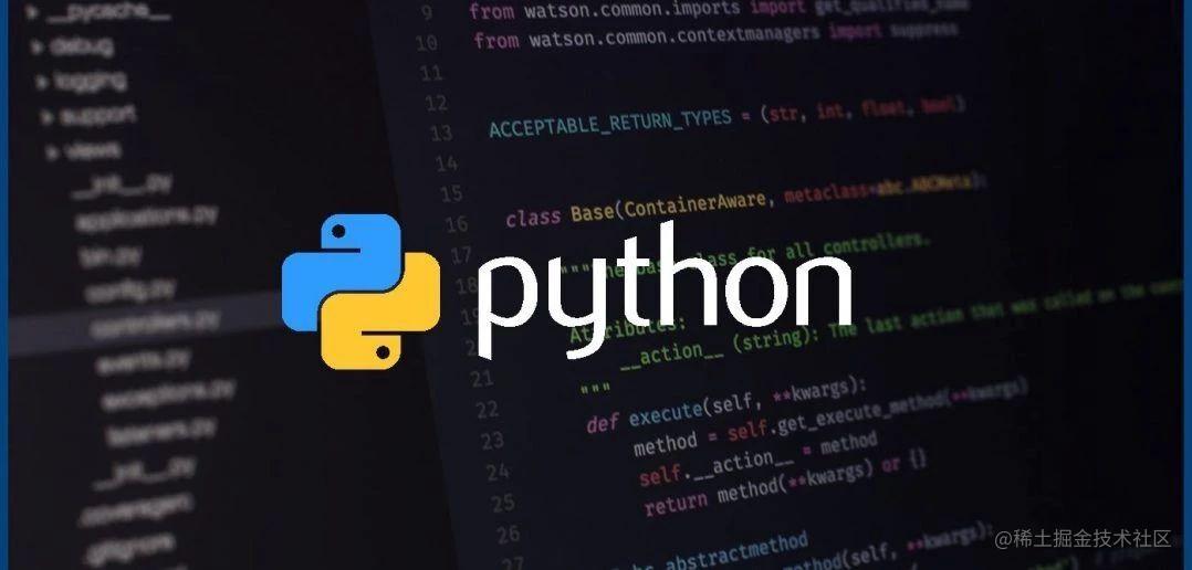 python3