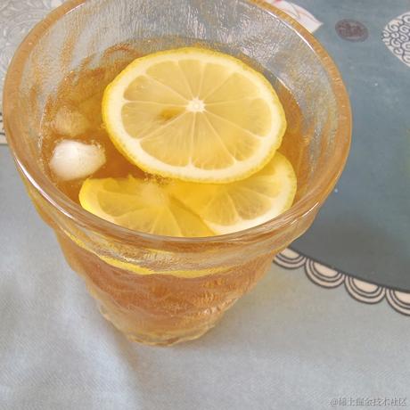 早濑真爱于2023-06-26 08:49发布的图片