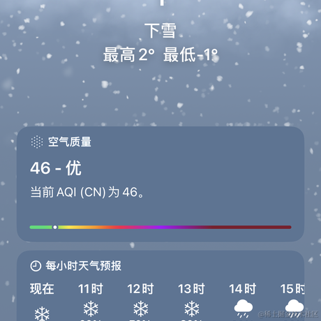 人哪有不发疯的于2023-12-18 10:38发布的图片