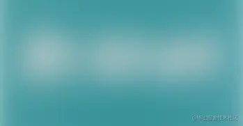 image-20210819164427334.png