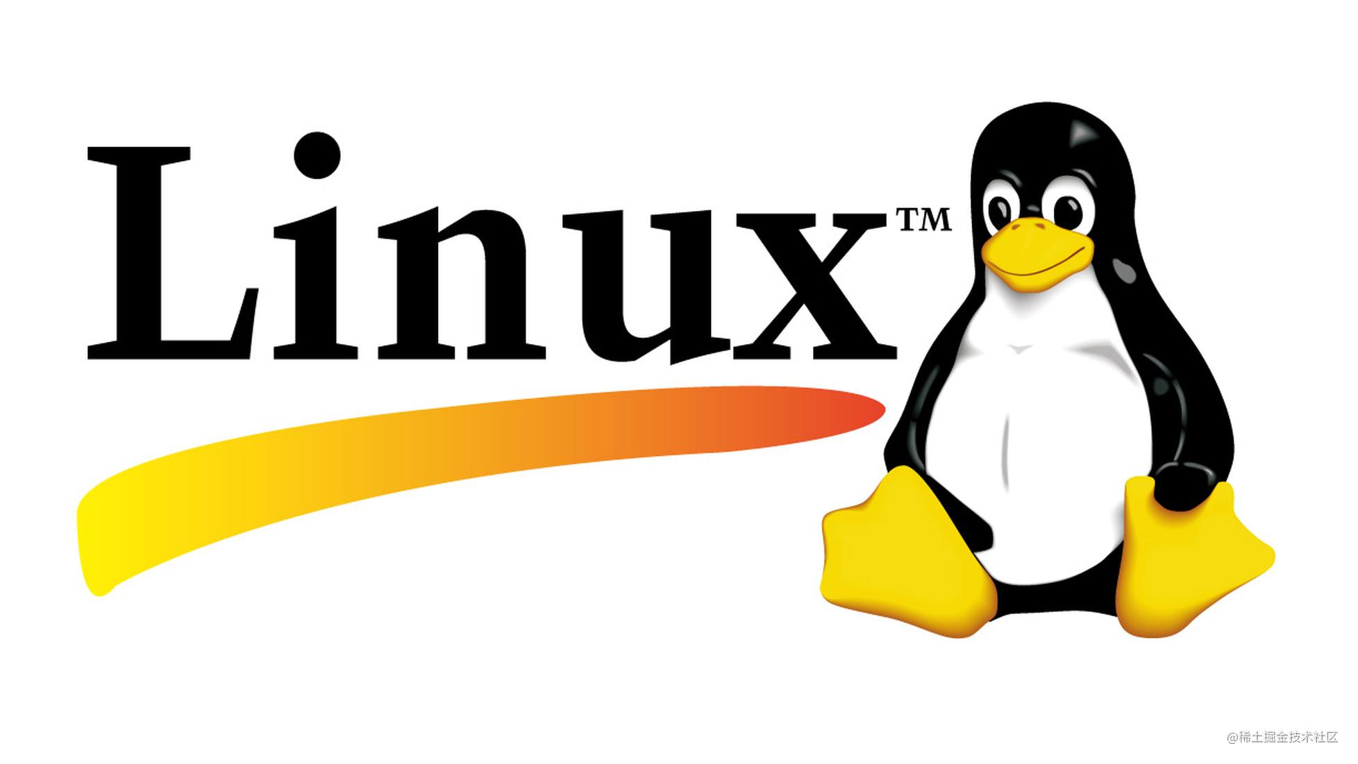 Linux nmcli命令的使用！