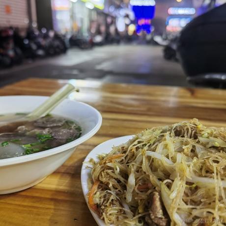 estar于2022-11-29 15:46发布的图片