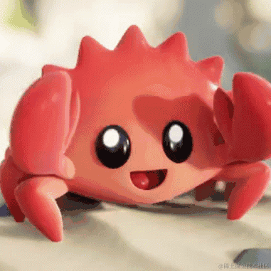 用户7637206285012于2023-04-13 13:13发布的图片