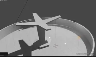 Screenshot 2022-12-29 at 23.13.04 Small.jpeg