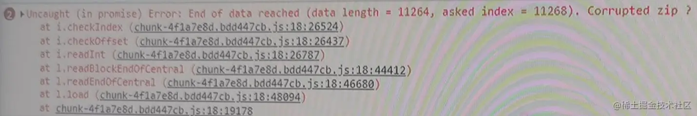 屏幕快照 2023-04-24 下午6.29.54.png