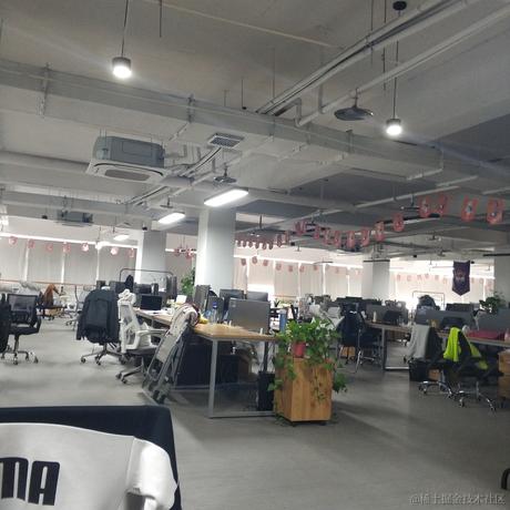 海天酱油_htSauce于2020-09-19 09:03发布的图片