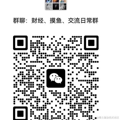 Baalaity于2023-09-21 10:36发布的图片