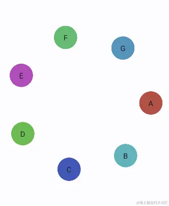 企业微信20240421-101705@2x.png