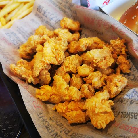 乃琳今天吃奶淇琳于2022-11-10 13:27发布的图片