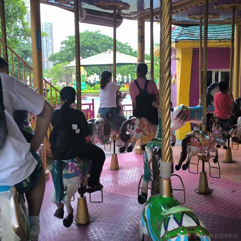 小温爱搞机于2023-07-05 07:24发布的图片