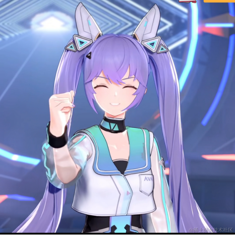 一般通过修伞er于2022-12-11 23:17发布的图片