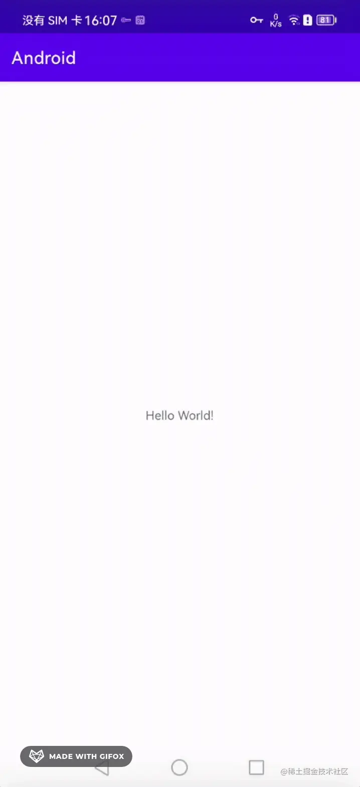 2023-01-10 16.07.47.gif