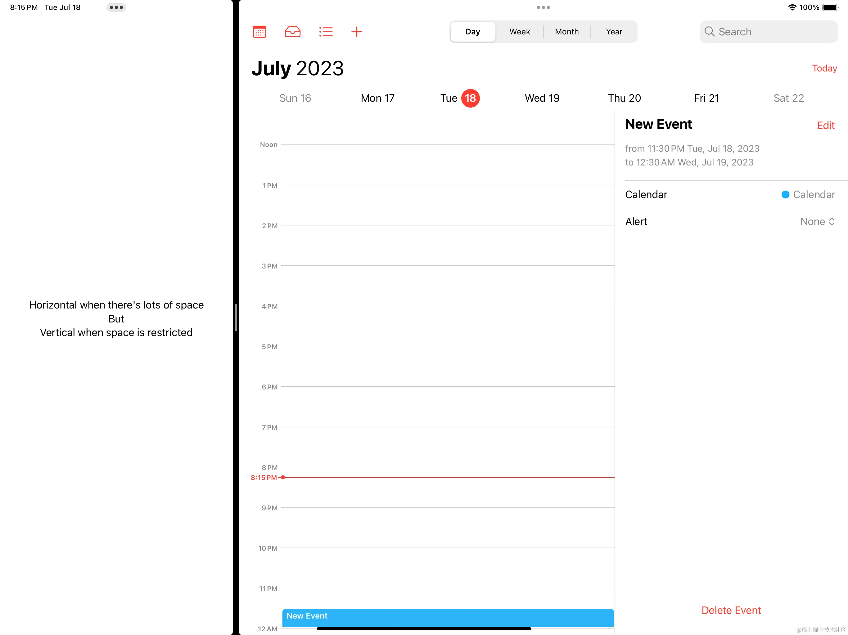 Simulator Screenshot - iPad Pro (12.9-inch) (6th generation) - 2023-07-18 at 20.15.25.png