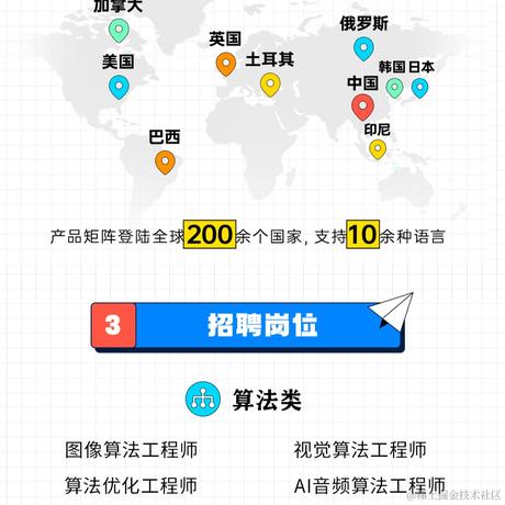 蹭一下你的红于2021-08-13 15:00发布的图片