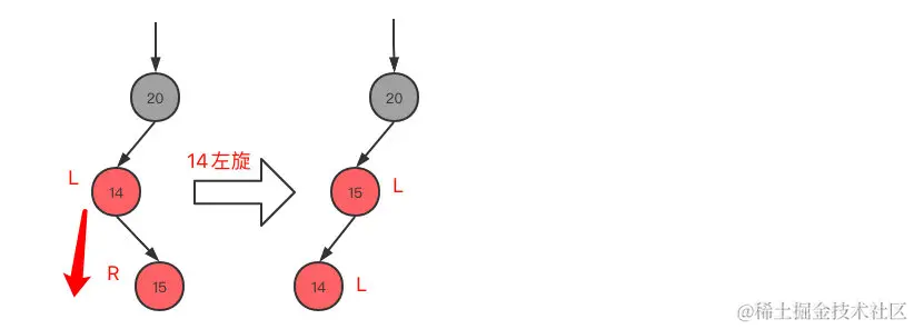 LR2.png