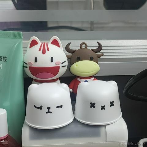 李小贱于2021-08-19 23:30发布的图片