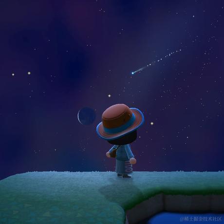 德育处主任于2023-01-23 07:55发布的图片